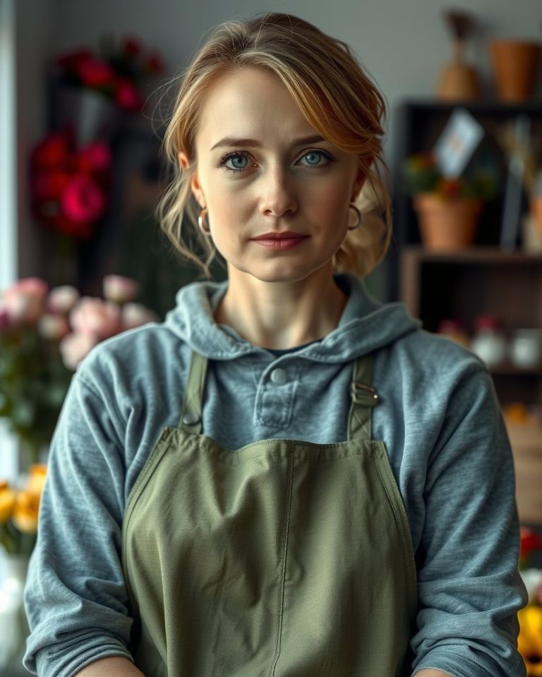 Jana Nováková