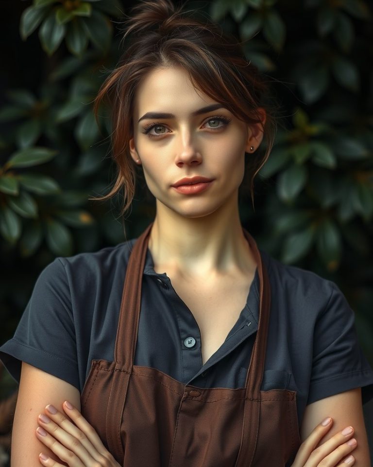 Petra Svobodová